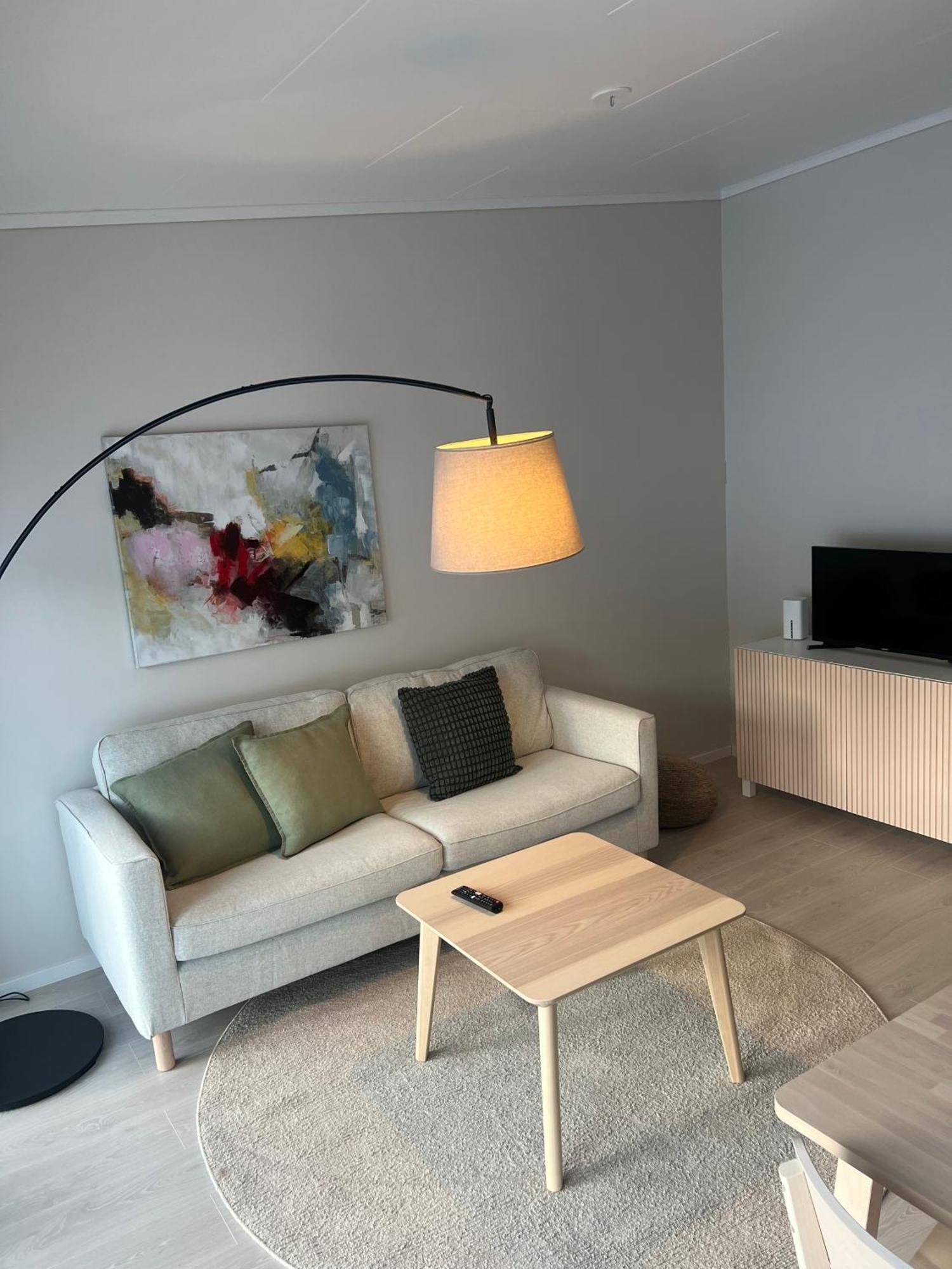 Villa Private *